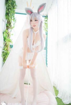 火影忍者国语版720集全_在线观看完整视频大全