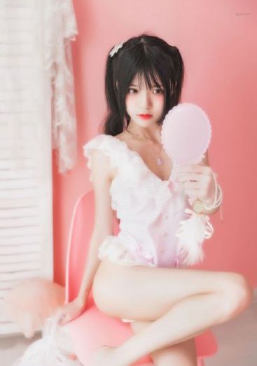 美秋里_高清完整在线观看