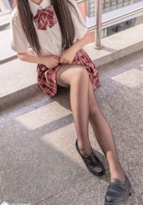上流社会 电影版_国语版在线观看免费