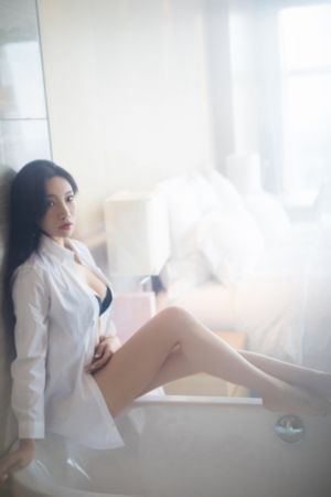 火影忍者在线看_大片在线观看