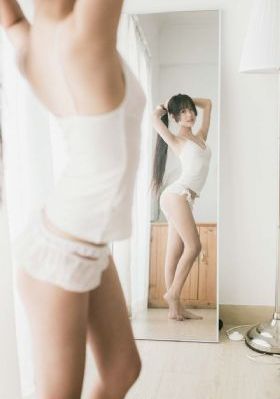 阿黛尔电影_BD韩语超清免费观看