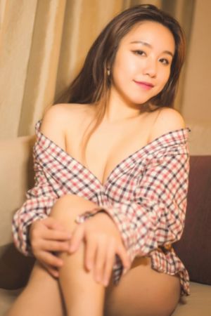 上流社会在线观看免费_蓝光在线视频播放
