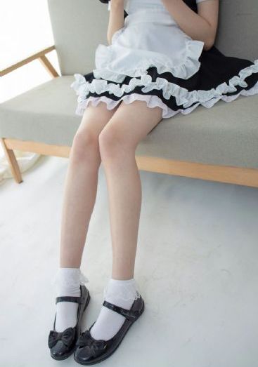 少女免费的高清动画_BD国语高清神马影院手机在线