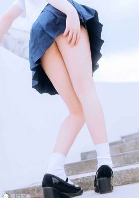爱人的谎言电视剧全集在线观看_BD韩语日韩电影在线