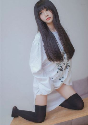 拜托了衣橱_超清免费观看韩国