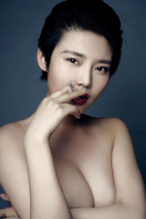 gogogo高清免费观看_西瓜视频免费观看