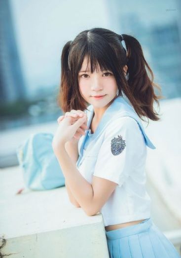 擒龙短剧免费观看全集完整版_720高清视频观看