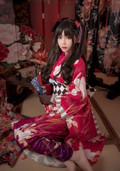 记得香蕉成熟时完整版_720高清完整版播放