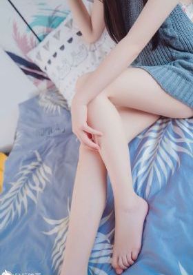 一起去吃拉面吗韩国电影_超清影视在线观看