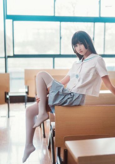 电影性生活1_剧情片在线播放观看