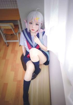 西游记电影完整版_蓝光原盘在线观看