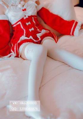 新妈妈3在线_免费国语在线观看