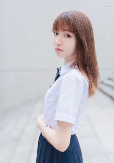 新版天龙八部_BD英语日韩免费观看