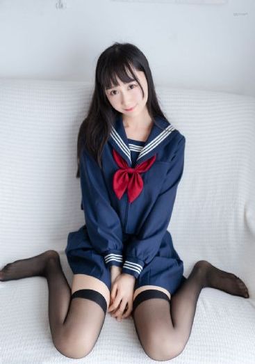 一个人在线免费观看国语版_BD韩语全集免费播放