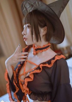 the亲子伦_完整无删减版