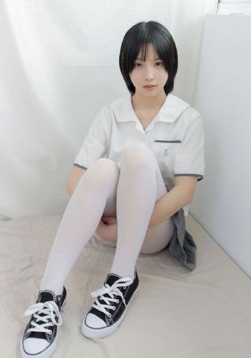文豪野犬4季免费观看简体中文_全集无删减版高清免费观看