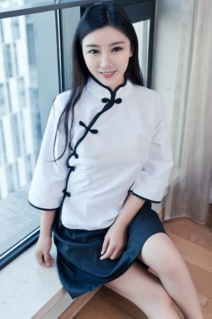 疯狂的麦咭第七季_1080P手机在线观看