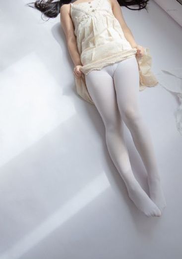 珠帘玉幕在线免费观看_JVID性感写真