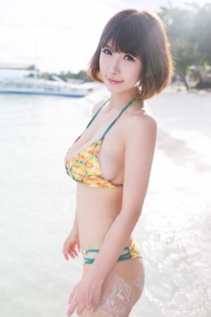 蔷薇风暴电视剧免费播放高清版_DVD神马在线观看