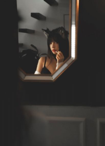禁忌4在线观看_DVD完整视频观看