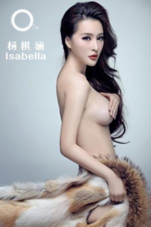 《夺主》电影在线观看_蓝光在线观看完整版