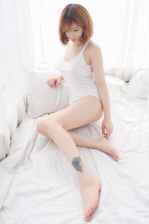儿子的妻子2_乱人伦精品视频在线观看