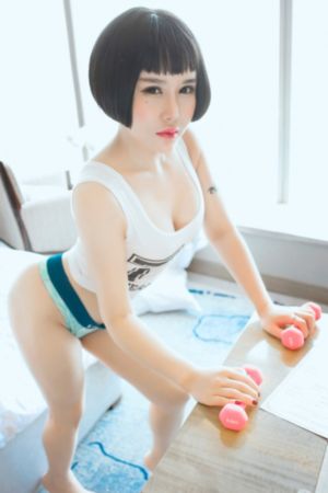 王子的本命恶役千金_BD韩语在线观看视频