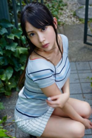 亚洲少妇3p_BD国语在线播放