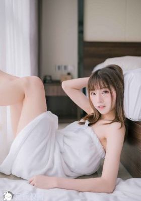 青蛙变王子_4K免费高清观看