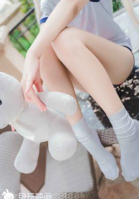 暖暖免费观看高清完整版电影_手机免费观看