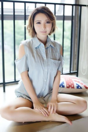 日本小护士_BD韩语高清在线