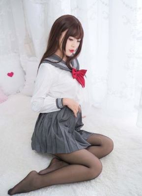 120秒免费试看91_剧情片免费播放