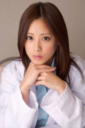 母亲本色电影_BD国语完整版观看
