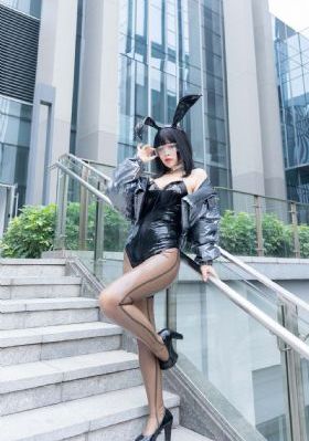 天星术在线观看免费完整版电视剧_BD英语免费观看最新