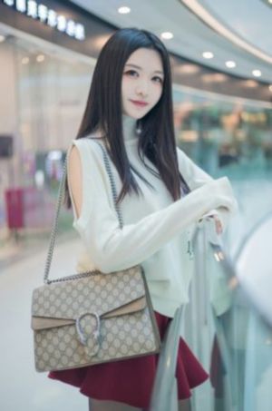 电视剧永不瞑目_HD神马影院手机在线