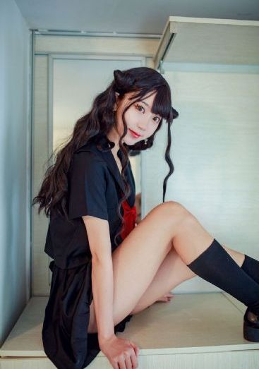 夏目彩春在线_BD英语手机在线看