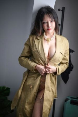 正负之间台剧免费观看_剧情片免费观看