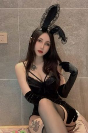 先知 电影_剧情片在线观看高清
