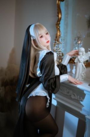 大片全部免费在线直播_BD英语免费高清观看