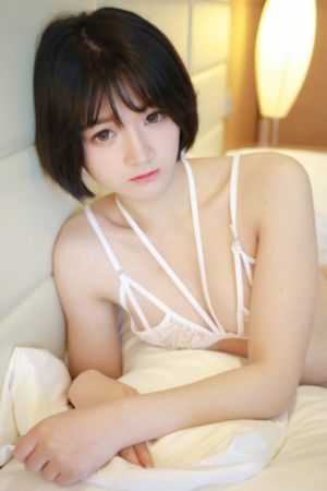 幽游白书国语高清免费_720超清免费观看