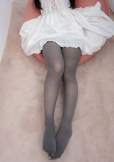 植物学家的中国女孩 电影_DVD电影免费在线