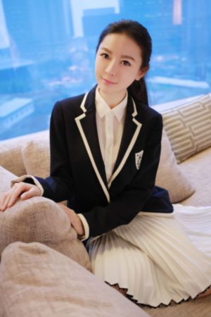 同性恋免费观看_国产剧高清迅雷在线观看
