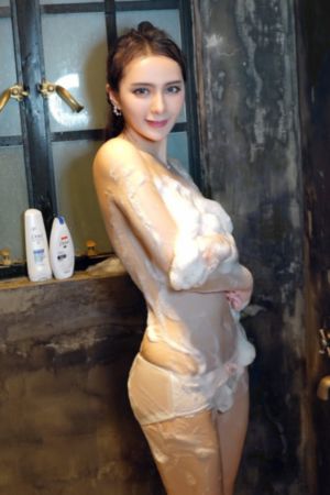 出水芙蓉 电视剧_BD英语天堂在线
