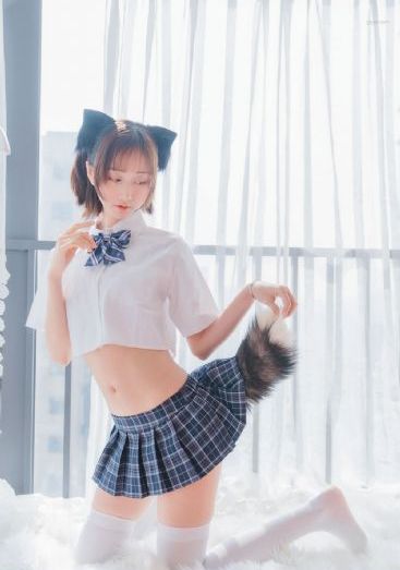 文轩探花在线播放_BD英语高清完整版播放