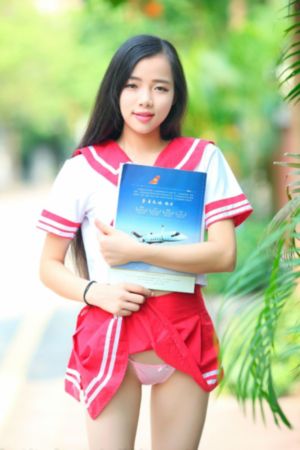 kisskisskiss三季在线播放_剧情片视频大全