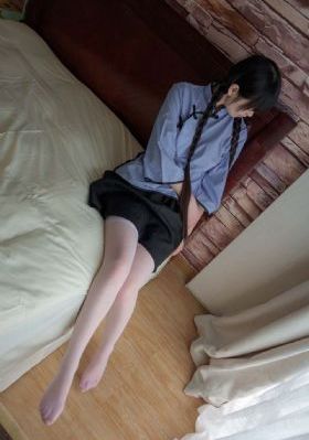 机动奥特曼 第三季_BD国语神马影院手机在线