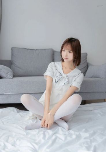 一级日韩电影_BD英语电影在线观看