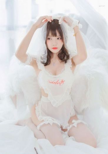 星空影院免费观看电影电视剧_高清在线播放