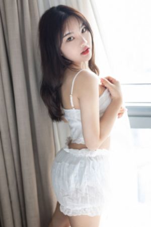 《龙之战》电影完整版免费观看_在线免费观看电影