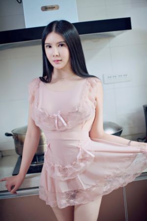 辣椒影视_1080免费观看电视剧